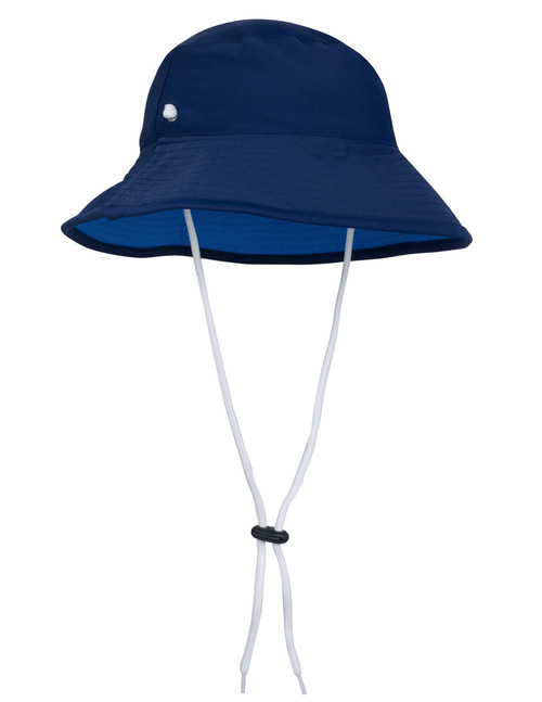 uv bucket hat