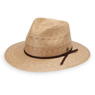 Womens Wallaroo Marina UPF50 hat