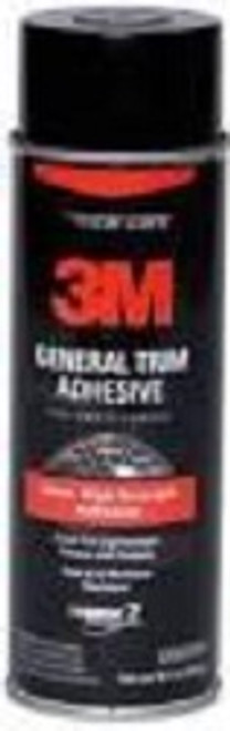 3M™ General Trim Adhesive