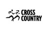 Boys & Girls Cross Country Camp | High School