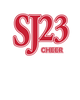 Cheer Fee