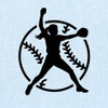 Softball Camp