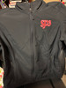 SJ Soft Shell Jacket 