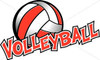 Volleyball Fee