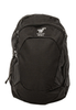 Cadettes Backpack