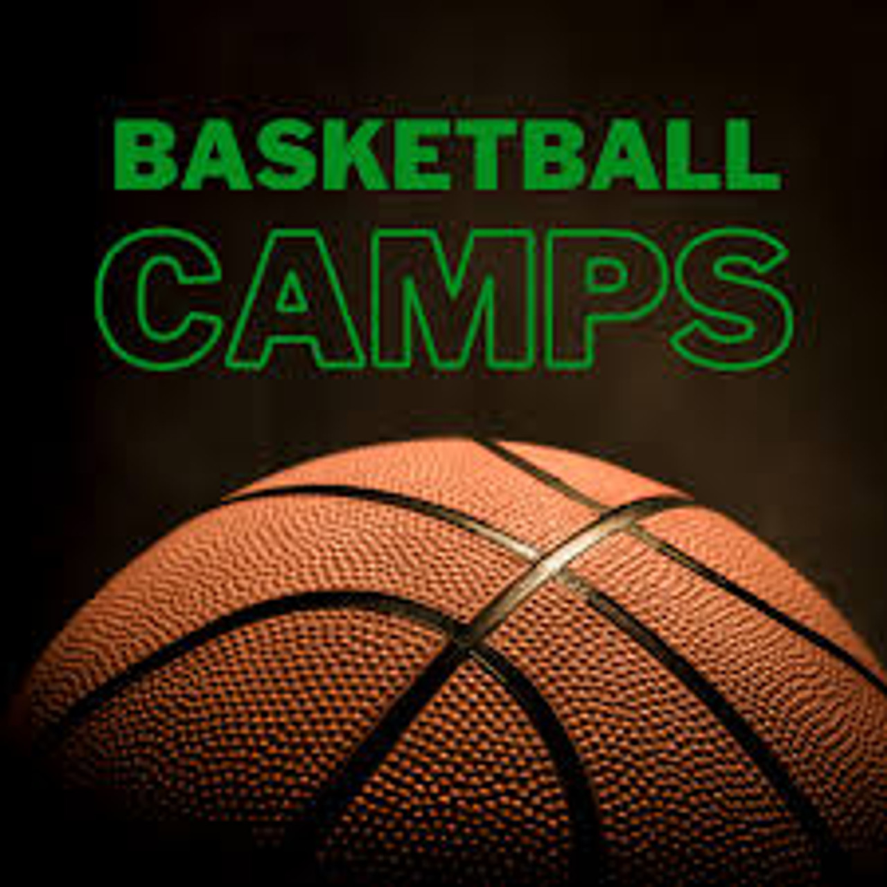 Session II Boys Basketball Shooting Camp