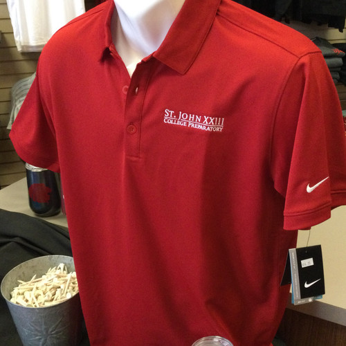 Roar Store - Uniform - SJ23 Store