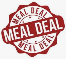 Band Meal Fee