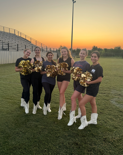 Fall Membership Dues