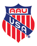 AAU Players