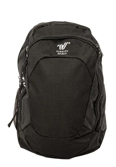 Cadettes Backpack