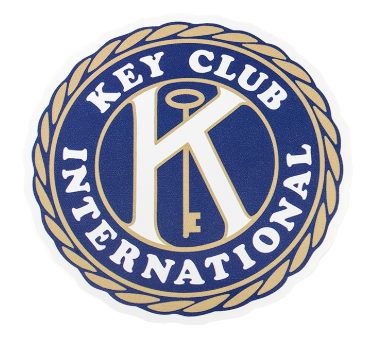 2026-27 Key Club Membership Dues