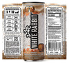 Root Beer Kratom Seltzer Root Beer Kratom Seltzer