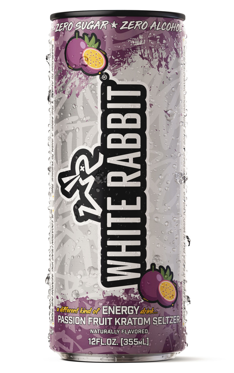 whiy❤︎Bunny クリームソーダ フェリーチェ ホワイトクリームソーダ 350ml 24本セット | Tasty World!