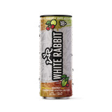 Cherry Lime Kratom Seltzer