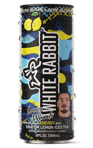 HYSｘLewis ｘRAMONES トリプルコラボ IT2__43207.1761086546.386.513.