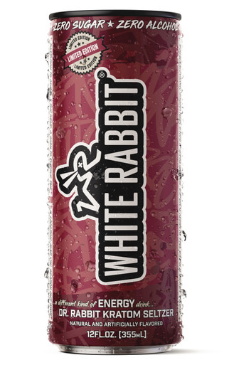 DR2__68177.1761086323.386.513.