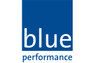 Blue Performance