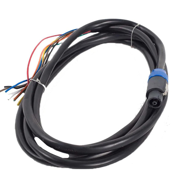 Roswell Tower Wiring Harness [C910-5021]