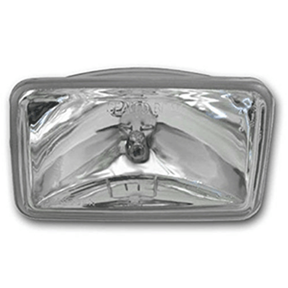 Jabsco Replacement Sealed Beam f\/135SL Searchlight [18753-0178  ]