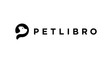 Petlibro