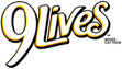 9Lives
