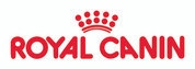 Royal Canin