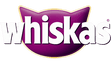 Whiskas