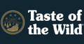 Taste of the Wild