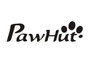 PawHut