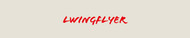 Lwingflyer