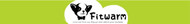Fitwarm