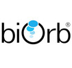 BiOrb