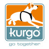 Kurgo