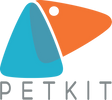Petkit