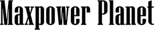 Maxpower