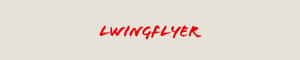 Lwingflyer