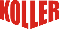 Koller