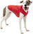 Reversible Dog Winter Coat - Works with Harnesses Reversible Dog Winter Coat - Works with Harnesses