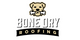 Bone Dry