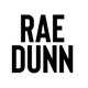 Rae Dunn