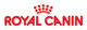 Royal Canin