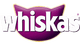 Whiskas