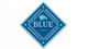 Blue Buffalo