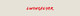 Lwingflyer