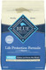 Blue Buffalo Life Protection Formula Natural Adult Dry Dog Food