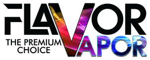 Flavor Vapor Flavor Vapor