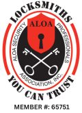 Associated Locksmiths of America