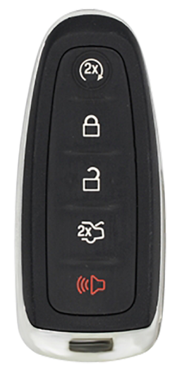 OEM Product Key