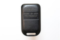 CODEALARM GOH-3BL98 Factory OEM KEY FOB Keyless Entry Remote Alarm Replace